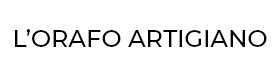 L'Orafo Artigiano