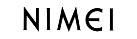 Nimei logo