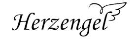 Herzengel logo
