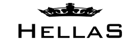 Hellas logo